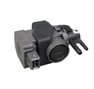 Měnič tlaku, turbodmychadlo METZGER AUTOTEILE 0892932