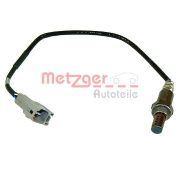 Lambda sonda METZGER 0893128