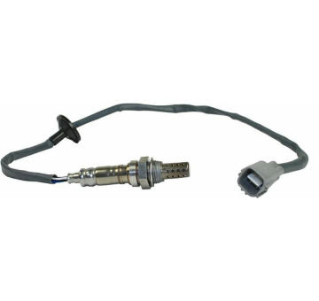 Lambda sonda METZGER AUTOTEILE 0895598