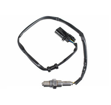 Lambda sonda METZGER AUTOTEILE 0895686