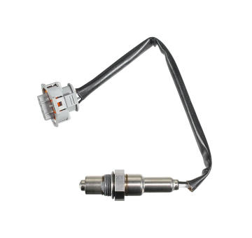 Lambda sonda METZGER AUTOTEILE 0895689