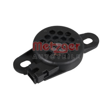 Vystrazne zarizeni METZGER AUTOTEILE 0897036