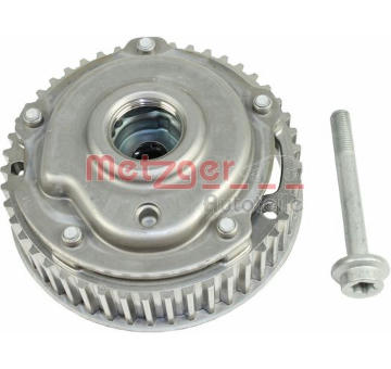 Nastavovac vackoveho hridele METZGER 0899038
