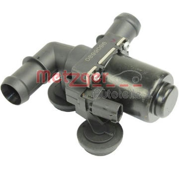 Termostat METZGER 0899096