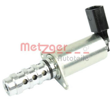 Ridici ventil, serizeni vackoveho hridele METZGER 0899109