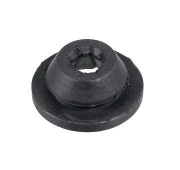 Zarazka, vzduchovy filtr METZGER AUTOTEILE 0899128
