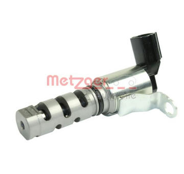 Řídicí ventil, seřízení vačkového hřídele METZGER 0899137