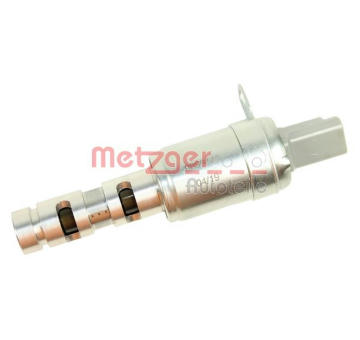 Ridici ventil, serizeni vackoveho hridele METZGER 0899145