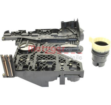 Řídící jednotka, automatická převodovka METZGER AUTOTEILE 0899154