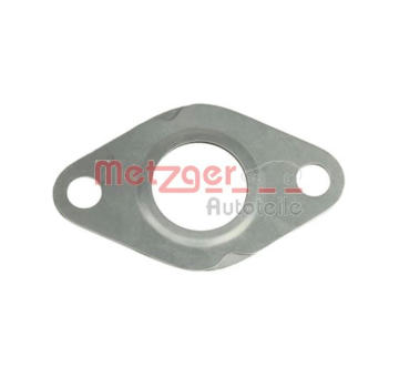 Tesneni, AGR ventil METZGER AUTOTEILE 0899163