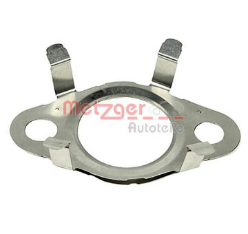 Tesneni, AGR ventil METZGER AUTOTEILE 0899165
