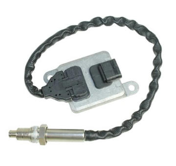 NOx-sensor, NOx-katalyzator METZGER AUTOTEILE 0899175