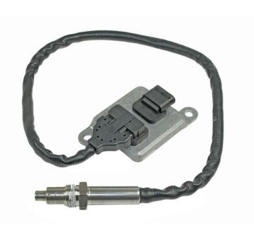 NOx-sensor, NOx-katalyzator METZGER AUTOTEILE 0899185