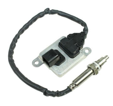 NOx-sensor, NOx-katalyzator METZGER AUTOTEILE 0899201