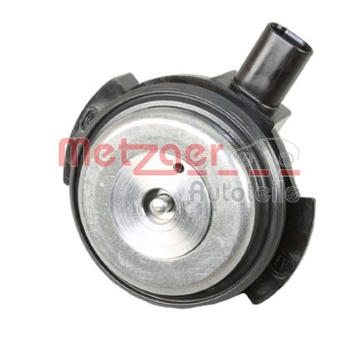 Centrální magnet, seřízení vačkového hřídele METZGER AUTOTEILE 0899213