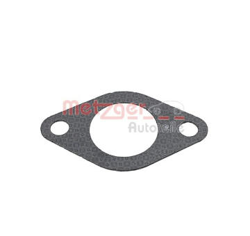 Tesneni, AGR ventil METZGER AUTOTEILE 0899224
