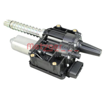 Stavitelny element, rucni brzda brzdove oblozeni METZGER AUTOTEILE 0899245