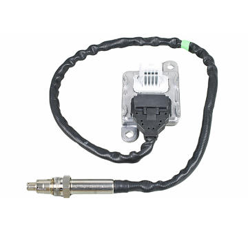NOx-sensor, NOx-katalyzator METZGER AUTOTEILE 0899252