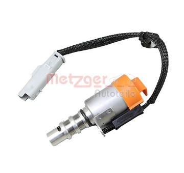 olej-tlakový ventil METZGER AUTOTEILE 0899258