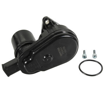 Stavitelny element, rucni brzda brzdove oblozeni METZGER AUTOTEILE 0899308