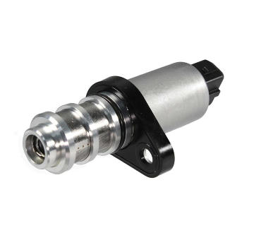 olej-tlakový ventil METZGER AUTOTEILE 0899313