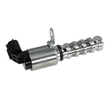 olej-tlakový ventil METZGER AUTOTEILE 0899327