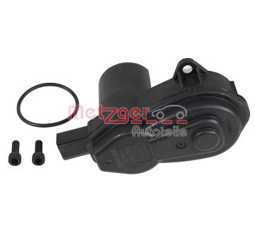 Stavitelny element, rucni brzda brzdove oblozeni METZGER AUTOTEILE 0899328