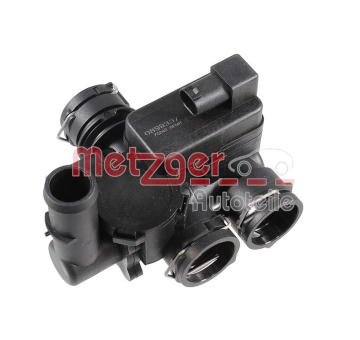Termostat METZGER 0899337