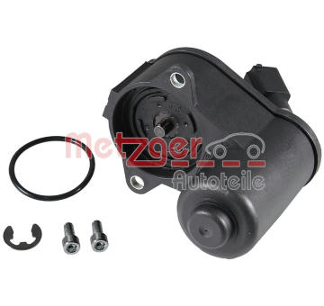 Stavitelny element, rucni brzda brzdove oblozeni METZGER 0899347