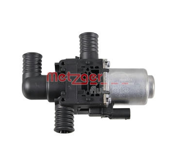 Termostat METZGER 0899351
