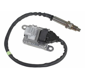NOx-sensor, NOx-katalyzator METZGER AUTOTEILE 0899362