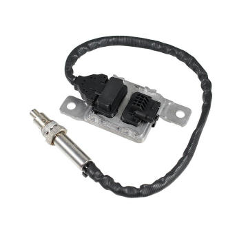 NOx-sensor, NOx-katalyzator METZGER AUTOTEILE 0899372