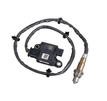 Casticovy senzor METZGER AUTOTEILE 0899376