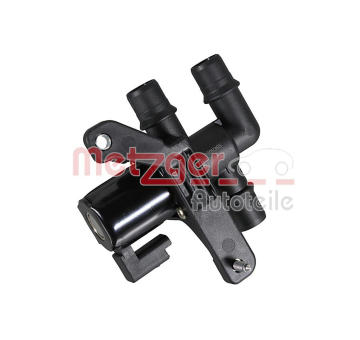 Termostat METZGER 0899395
