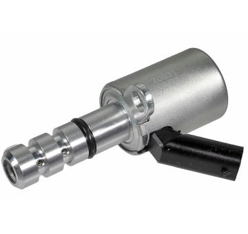 olej-tlakový ventil METZGER AUTOTEILE 0899408