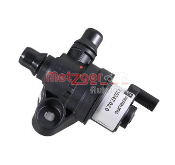 Termostat METZGER 0899410