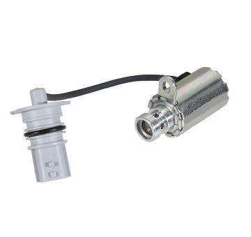 olej-tlakový ventil METZGER AUTOTEILE 0899417