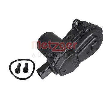 Stavitelny element, rucni brzda brzdove oblozeni METZGER AUTOTEILE 0899422