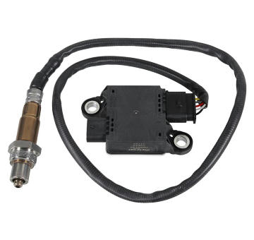 Casticovy senzor METZGER AUTOTEILE 0899440