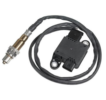 Casticovy senzor METZGER AUTOTEILE 0899444