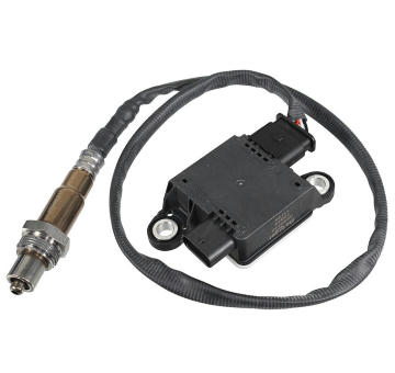Casticovy senzor METZGER AUTOTEILE 0899446