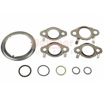 Sada tesneni, AGR system METZGER AUTOTEILE 0899458