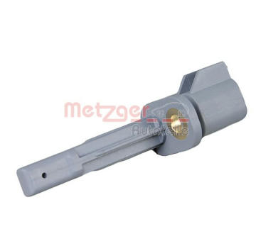 Snímač, počet otáček kol METZGER AUTOTEILE 09001217
