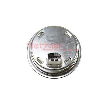 Snímač, počet otáček kol METZGER 09001361