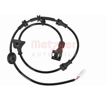 Spojovací kabel ABS METZGER 09001546