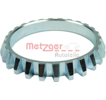 Snimaci krouzek, ABS METZGER 0900155