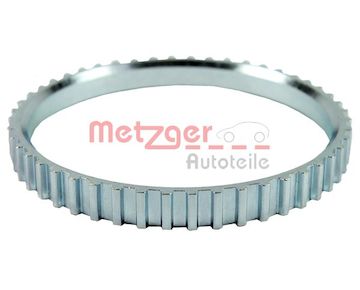 Snimaci krouzek, ABS METZGER 0900164