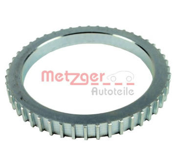 Snimaci krouzek, ABS METZGER 0900166