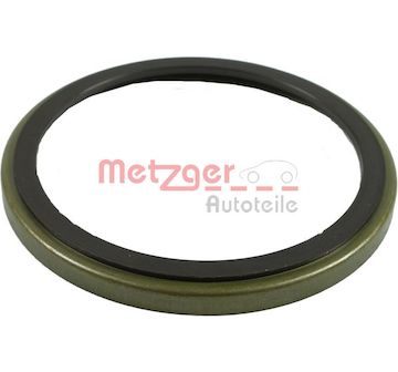 Snimaci krouzek, ABS METZGER 0900176