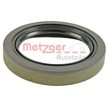 Snimaci krouzek, ABS METZGER 0900184